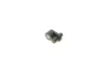 Комплект ГРМ (цепь + шестерня) CADILLAC BLS OPEL ASTRA G, GT, INSIGNIA A, SPEEDSTER, VECTRA B, VECTRA C, VECTRA C GTS, ZAFIRA A, ZAFIRA B SAAB 9-5 2.0-2.8 06.00- HEPU 21-0184 (фото 17)