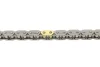 Комплект ГРМ (цепь + шестерня) CADILLAC BLS OPEL ASTRA G, GT, INSIGNIA A, SPEEDSTER, VECTRA B, VECTRA C, VECTRA C GTS, ZAFIRA A, ZAFIRA B SAAB 9-5 2.0-2.8 06.00- HEPU 21-0184 (фото 2)