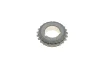 Комплект ГРМ (цепь + шестерня) CADILLAC BLS OPEL ASTRA G, GT, INSIGNIA A, SPEEDSTER, VECTRA B, VECTRA C, VECTRA C GTS, ZAFIRA A, ZAFIRA B SAAB 9-5 2.0-2.8 06.00- HEPU 21-0184 (фото 24)