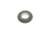 Комплект ГРМ (цепь + шестерня) CADILLAC BLS OPEL ASTRA G, GT, INSIGNIA A, SPEEDSTER, VECTRA B, VECTRA C, VECTRA C GTS, ZAFIRA A, ZAFIRA B SAAB 9-5 2.0-2.8 06.00- HEPU 21-0184 (фото 26)