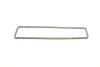 Комплект ГРМ (цепь + шестерня) CADILLAC BLS OPEL ASTRA G, GT, INSIGNIA A, SPEEDSTER, VECTRA B, VECTRA C, VECTRA C GTS, ZAFIRA A, ZAFIRA B SAAB 9-5 2.0-2.8 06.00- HEPU 21-0184 (фото 3)