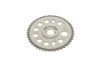 Комплект ГРМ (цепь + шестерня) CADILLAC BLS OPEL ASTRA G, GT, INSIGNIA A, SPEEDSTER, VECTRA B, VECTRA C, VECTRA C GTS, ZAFIRA A, ZAFIRA B SAAB 9-5 2.0-2.8 06.00- HEPU 21-0184 (фото 7)