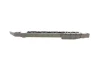 Комплект ГРМ (цепь + шестерня) CADILLAC BLS OPEL ASTRA G, GT, INSIGNIA A, SPEEDSTER, VECTRA B, VECTRA C, VECTRA C GTS, ZAFIRA A, ZAFIRA B SAAB 9-5 2.0-2.8 06.00- HEPU 21-0184 (фото 10)