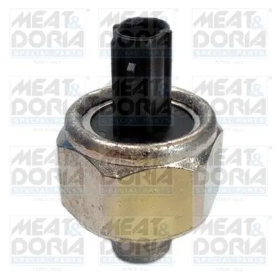 Датчик детонації HONDA ACCORD VII, CIVIC VII, CR-V II, CR-V III, FR-V, STREAM 2.0/2.4 05.01-12.12 MEAT&DORIA 87984 (фото 1)