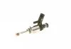 Wtryskiwacz benzyny AUDI A1, A3, A4, A5, A6, TT, SEAT IBIZA IV, LEON, LEON SC, LEON ST 1.8 10.07- BOSCH 0 261 500 633 (фото 1)