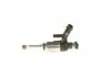 Wtryskiwacz benzyny AUDI A1, A3, A4, A5, A6, TT, SEAT IBIZA IV, LEON, LEON SC, LEON ST 1.8 10.07- BOSCH 0 261 500 633 (фото 3)