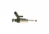 Wtryskiwacz benzyny AUDI A1, A3, A4, A5, A6, TT, SEAT IBIZA IV, LEON, LEON SC, LEON ST 1.8 10.07- BOSCH 0 261 500 633 (фото 4)