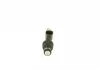 Wtryskiwacz benzyny AUDI A1, A3, A4, A5, A6, TT, SEAT IBIZA IV, LEON, LEON SC, LEON ST 1.8 10.07- BOSCH 0 261 500 633 (фото 5)