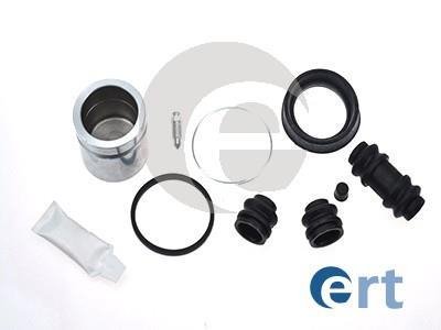 REPERATURKI ZACISKU HAM+TгOCZEK /D42032C PRZ╙D KIA PRIDE,MAZDA 121 I,121 II 1.1/1.3 10.87-09.01 ERT 402356