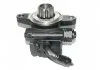 Насос гідропідсилювача керма (новий) TOYOTA FORTUNER, HILUX VII, LAND CRUISER PRADO 2.5D/3.0D 09.02- LAUBER 55.5296 (фото 1)