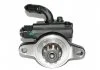 Насос гідропідсилювача керма (новий) TOYOTA FORTUNER, HILUX VII, LAND CRUISER PRADO 2.5D/3.0D 09.02- LAUBER 55.5296 (фото 2)