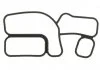 Прокладка радіатора масляного Mercedes Benz W205/213 M274 13- ELRING 576.170 (фото 1)