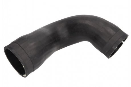 Патрубок охладителя воздуха лев. (нижний/tył) OPEL VECTRA C, VECTRA C GTS 3.0D 06.03- THERMOTEC DCX098TT