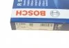 Фильтр салона угольный BOSCH 1 987 435 590 (фото 5)