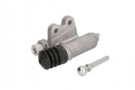 Siłownik sprzęgła (19,05mm) HONDA ACCORD VIII, CR-V III, CR-V IV, FR-V 1.6D-2.4 01.07- ABE F84010ABE