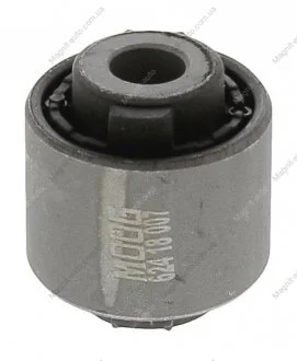Silentblock wahacza tył L/P (górny/wewnętrzny) MAZDA CX-5 2.0/2.2D/2.5 11.11-02.17 MOOG MD-SB-14653