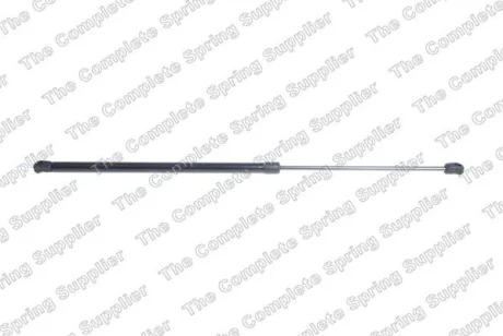 Амортизатор багажника (РОЗПРОДАЖ) LESJOFORS 8156845