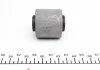 Сайлентблок заднього важеля Ford Mondeo (зовні) 07-15 / S-Max 06-14 FEBI BILSTEIN 103178 (фото 3)