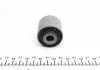 Сайлентблок заднього важеля Ford Mondeo (зовні) 07-15 / S-Max 06-14 FEBI BILSTEIN 103178 (фото 4)