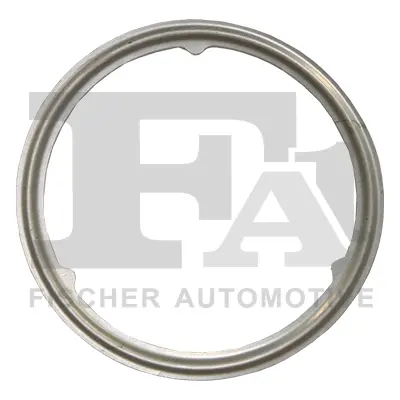 USZCZELKA RURY WYDECHOWEJ FISCHER FIAT 500/PANDA/PUNTO, LANCIA YPSILON 0.9 09- FA1 Fischer Automotive One (FA1) 330-945 (фото 1)