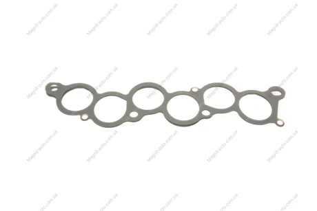 Прокладання корпусу впускного колектора LEXUS ES, RX TOYOTA ALPHARD I, CAMRY, HARRIER, HIGHLANDER / KLUGER, MARK II, PREVIA II, SIENNA, SOLARA, WINDOM 2.5/3.0 08.96-12.08 ELRING 480880