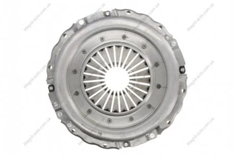 Муфта зчеплення FEBI BILSTEIN 105335