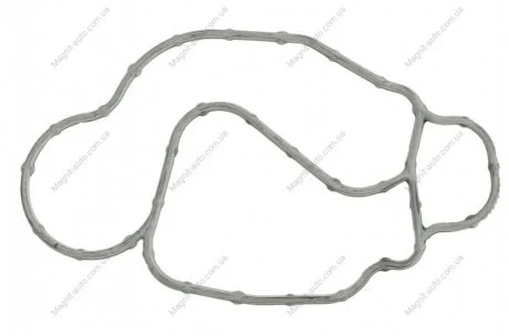 Прокладка корпусу масляного фільтра OPEL ANTARA A, CASCADA, INSIGNIA A, INSIGNIA A COUNTRY, INSIGNIA B, INSIGNIA B COUNTRY, INSIGNIA B GRAND SPORT, ZAFIRA C 2.0D 10.11- ELRING 689.340