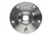 Маточина колеса передн MAZDA 323 F VI, PREMACY 1.4-2.0D 07.99-03.05 BTA H53008BTA (фото 3)