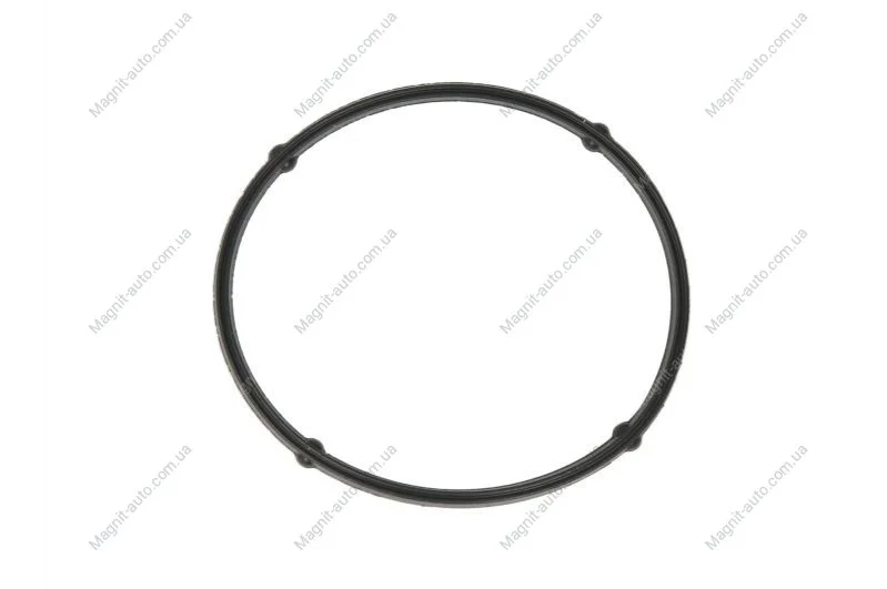 Прокладка корпус дросельної заслінки MB M276 08- (вироб-во Elring) ELRING 564.900 (фото 1)