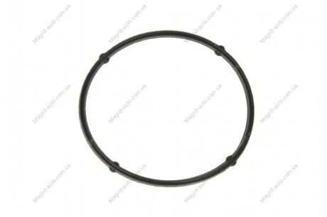 Прокладка корпус дросельної заслінки MB M276 08- (вироб-во Elring) ELRING 564.900