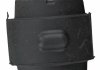 TULEJA STABIL PRZ╙D FORD GALAXY MONDEO IV S-MAX 1,6-2,5 06-15 SWAG 50 10 2341 (фото 2)