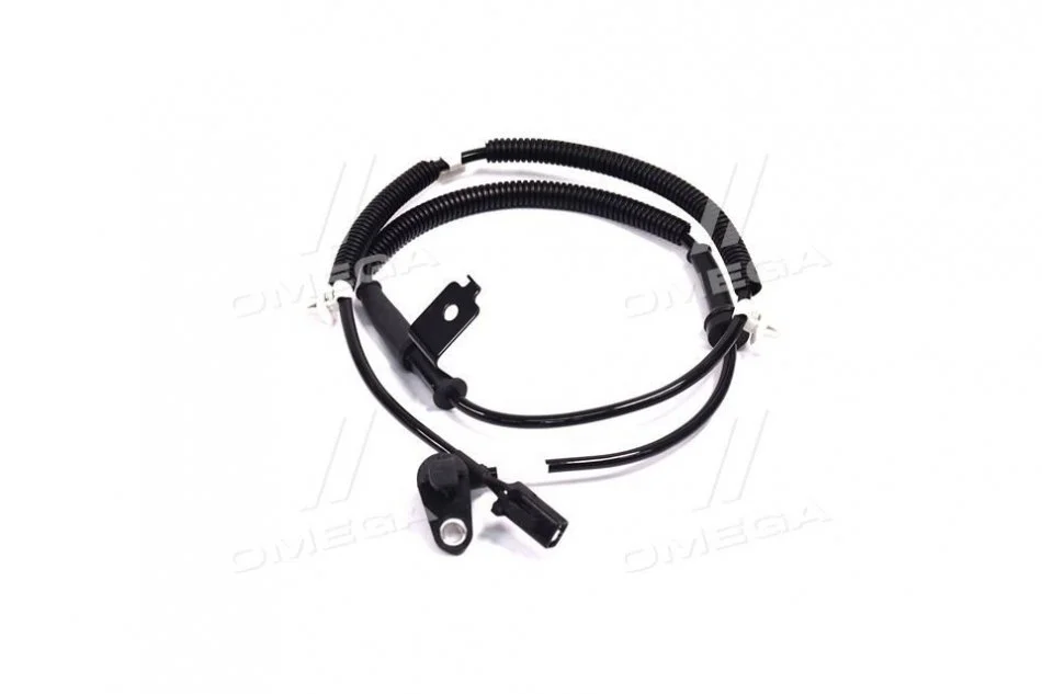 Датчик ABS передний левый HYUNDAI; KIA (произ-во Jakoparts) JAKOPARTS J5900519 (фото 1)