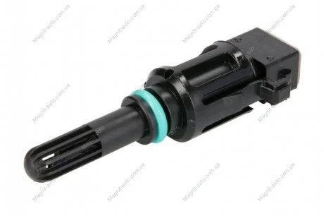 CZUJNIK TEMPERATURY POWIETRZA DELPHI BMW 3, 5, 7, 8, X5, Z3 89-10 DELPHI Delphi TS10500