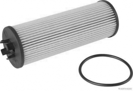 Фільтр масляний JAKOPARTS J1310913