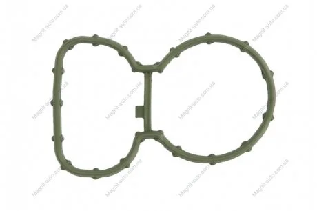 Прокладка колектора впускного BMW 3 /4/5/6/7/8/X3/X4/X5/X6/X7 17- ELRING 546.900