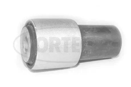 Silentblock wahacza tył L/P AUDI A8, VW PHAETON 2.8-6.0 04.02-03.16 CORTECO 49398219