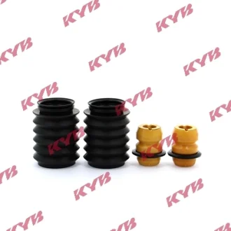 Zestaw montażowy amortyzatora przód BMW X1 (E84) 1.6/2.0/2.0D 10.09-06.15 KYB 910238