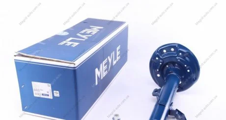 Амортизатор (передний) MEYLE 36-266230023