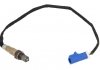 SONDA LAMBDA FORD FOCUS, FOCUS C-MAX 04-12 Delphi ES20646-12B1 (фото 1)