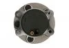 Комплект подшипника колеса FORD GALAXY III, GALAXY MK III, S-MAX FORD USA EDGE LINCOLN NAUTILUS 1.5-3.5 09.14- BTA H2G064BTA (фото 2)