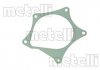 POMPA WODY OPEL ASTRA K 1.4T 15-, MOKKA 1.4T 15- Metelli 24-1356 (фото 2)