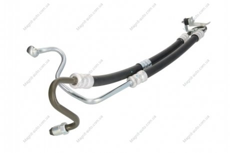 Przewód przekładni kierowniczej BMW 3 (E46) 2.0-3.0 02.98-12.07 VAICO V20-3240