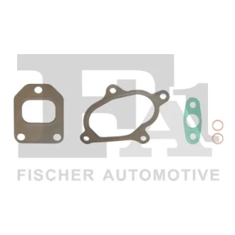 Монтажний комплект, компресор (вир-во Fischer) Fischer Automotive One (FA1) KT110220E