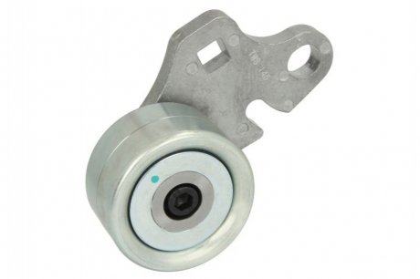 Napinacz paska wielorowkowego MASSEY FERGUSON 4000, 5000, 6000 BTA B05-AG-038