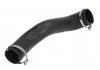 Шланг інтеркулера VOLVO XC90 I 2.4D 10.02-12.14 THERMOTEC DCV026TT (фото 1)