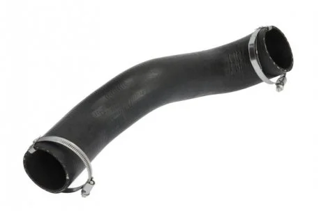 Шланг інтеркулера VOLVO XC90 I 2.4D 10.02-12.14 THERMOTEC DCV026TT