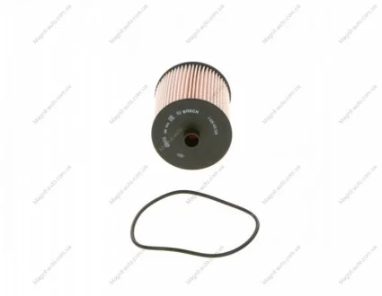 Фільтр палива BOSCH F 026 402 239