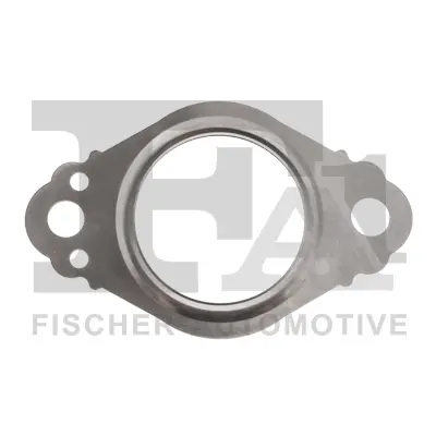 USZCZELKA RURY WYDECHOWEJ FISCHER MITSUBISHI ASX 1.6 10- FA1 Fischer Automotive One (FA1) 740-923 (фото 1)
