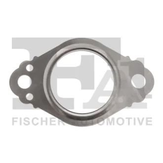 USZCZELKA RURY WYDECHOWEJ FISCHER MITSUBISHI ASX 1.6 10- FA1 Fischer Automotive One (FA1) 740-923