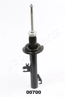 FIAT Амортизатор передній. Alfa Romeo 166 98- JAPANPARTS MM-00700